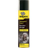 Dégraissant- Nettoyant disc BARDAHL 600ml