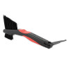 Brosse nettoyage ZEFAL ZB Clean pour chaîne K7