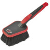 Brosse nettoyage ZEFAL ZB Wash sans risque