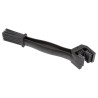 Brosse nettoyage chaîne