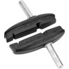 Paire de patins KOOL STOP Eagle 2 filetés