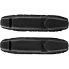 Paire de patins KOOL STOP Eagle 2 filetés