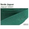 Guidoline de DEDA - Jaguar Green