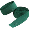 Guidoline de DEDA - Jaguar Green