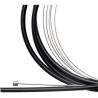 Cable de freins vitesse SIMSON sturmey artcher- gazelle