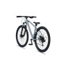 Collective Bikes C100 v3 Asphalt grey 2023