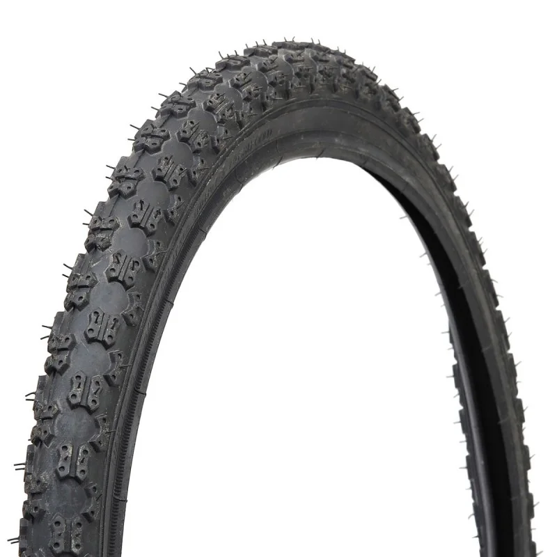 Pneu CompIII replica 20x1.75" noir