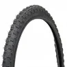 Pneu CompIII replica 20x1.75" noir
