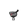 Manette STURMEY ARCHER 3v droite