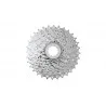 CASSETTE SHIMANO 9v 13/25t SORA HG50