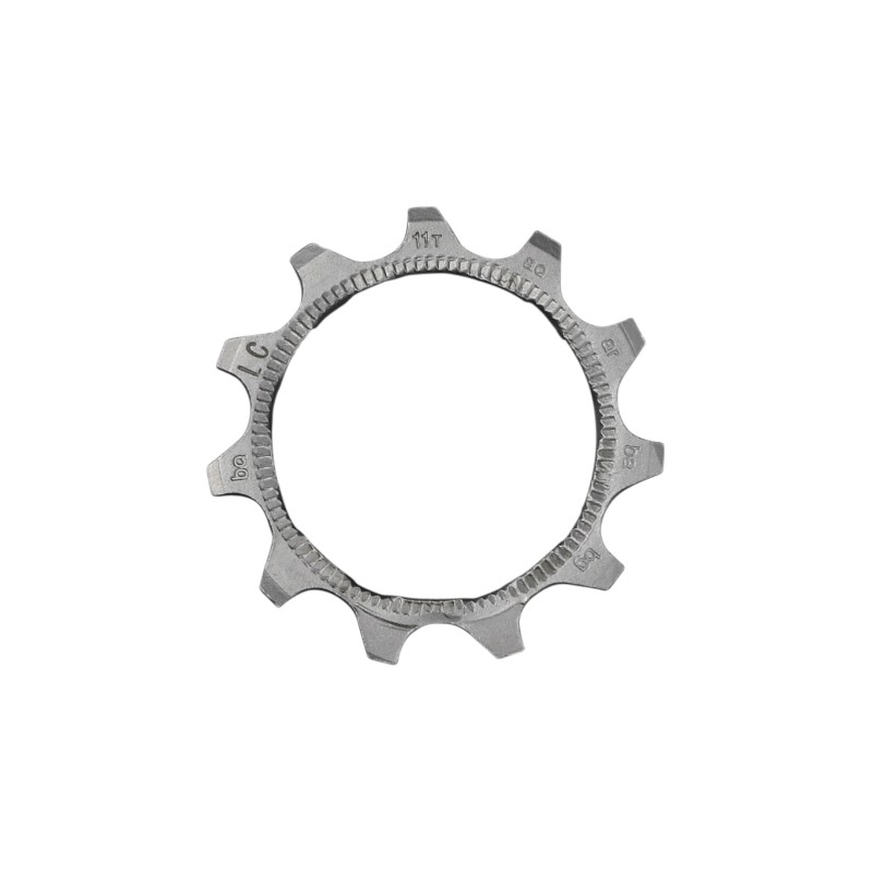 Cassette SHIMANO Alivio CS-HG51-8 (11-32T) 8 vitesses