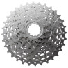 Cassette SHIMANO CS-HG400 - 9 vitesses / 11-34T