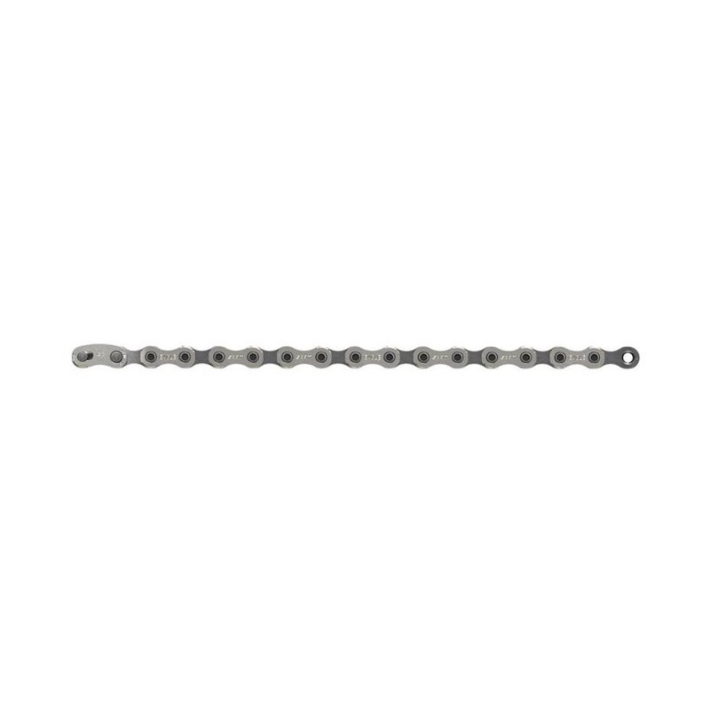 Chaîne SRAM 9v Eagle 114 maillons PC971