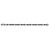 Chaîne SRAM 9v  Eagle 114 maillons PC971