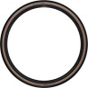 Pneu Schwalbe G-One RS Evo 29x1.35" 35-622 Noir