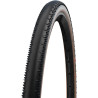 Pneu Schwalbe G-One RS Evo 29x1.35" 35-622 Noir