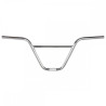 Guidon TALL ORDER Ramp 9.00 Chromé