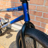 BMX Custom VOLUME BIKES Voyager XL 2023