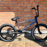 BMX Custom VOLUME BIKES Voyager XL 2023
