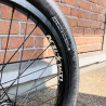 BMX Custom VOLUME BIKES Voyager XL 2023