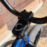 BMX Custom VOLUME BIKES Voyager XL 2023