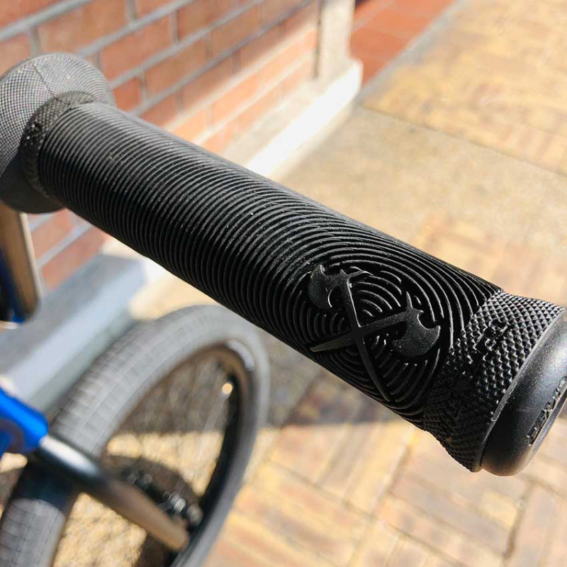 BMX Custom VOLUME BIKES Voyager XL 2023
