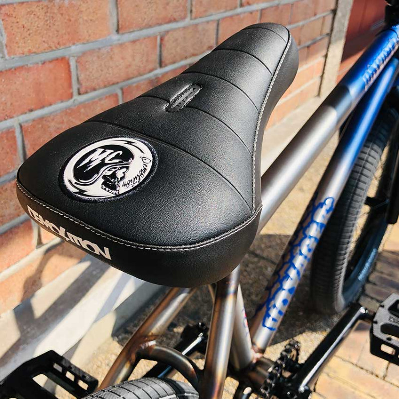 BMX Custom VOLUME BIKES Voyager XL 2023