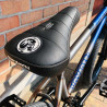 BMX Custom VOLUME BIKES Voyager XL 2023