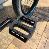 BMX Custom VOLUME BIKES Voyager XL 2023