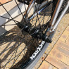 BMX Custom VOLUME BIKES Voyager XL 2023