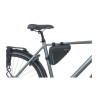 Sacoche BASIL 1.7l sport design triangulaire