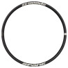 Cercle SPANK Spoon 26 pouces noire - 32H