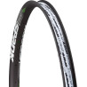 Cercle SPANK 359 29 pouces noir - 32h