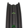 Cercle SPANK 359 29 pouces noir - 32h