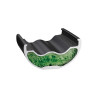 Cercle SPANK 359 29 pouces noir - 32h