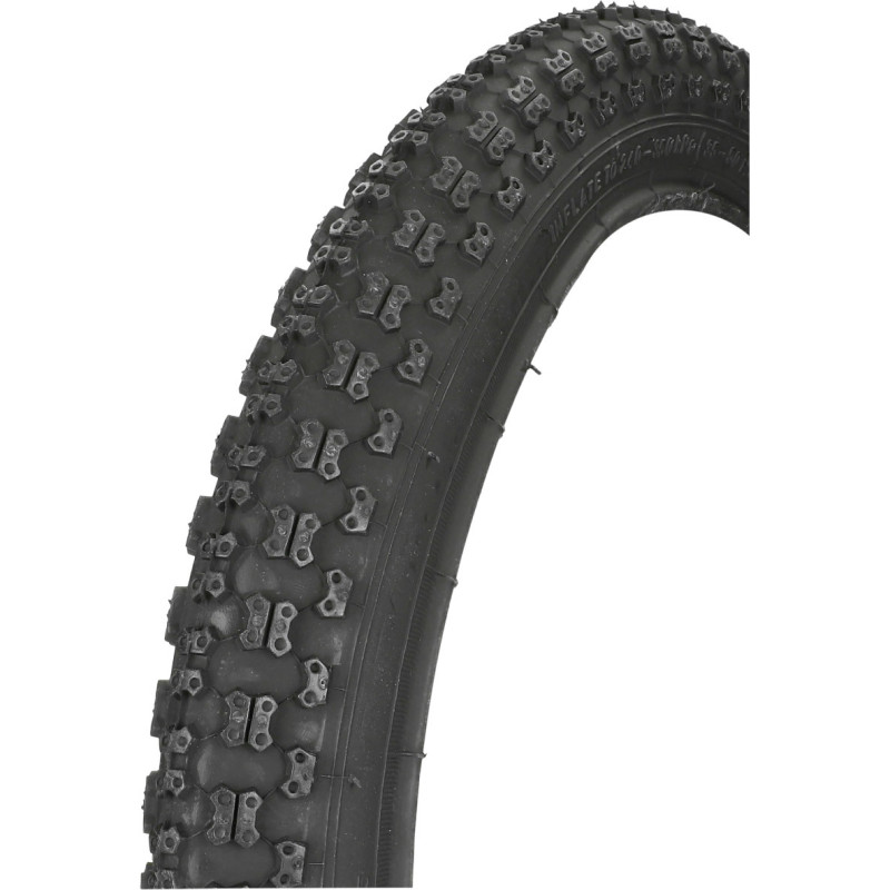 Pneu CompIII replica 20x1.75" noir