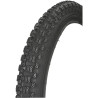 Pneu CompIII replica 20x1.75" noir