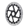 Disque MAGURA MDR-P  6 Trous - Ø220mm