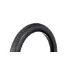 Pneu S&M mainline 20 x 2.10" noir