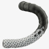Guidoline DEDATAPE loop noire-argent
