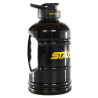 Bidon STAY STRONG 1000ml