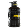 Bidon STAY STRONG 1000ml