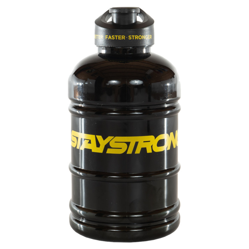Bidon STAY STRONG 1000ml