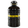 Bidon STAY STRONG 1000ml
