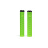 Poignées ECLAT Shogun neon vert