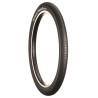 Pneu BMX TIOGA Powerblock 20 x 1.95' noir