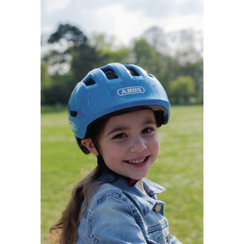 ABUS KID Smiley 3.0 S T45-50 Vert