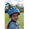 ABUS KID Smiley 3.0 S T45-50 Vert