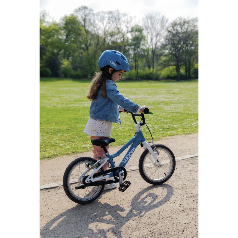 ABUS KID Smiley 3.0 S T45-50 Vert