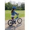 ABUS KID Smiley 3.0 S T45-50 Vert